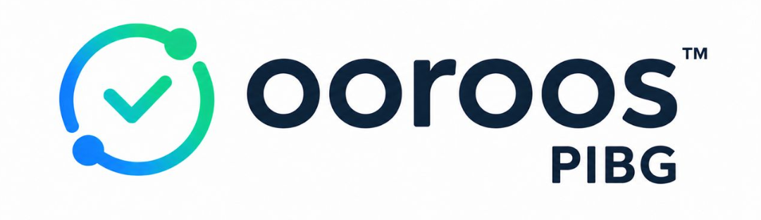 ooroos